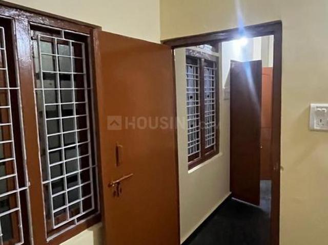 Flat for rent in Ranga Reddy, Haidarabad