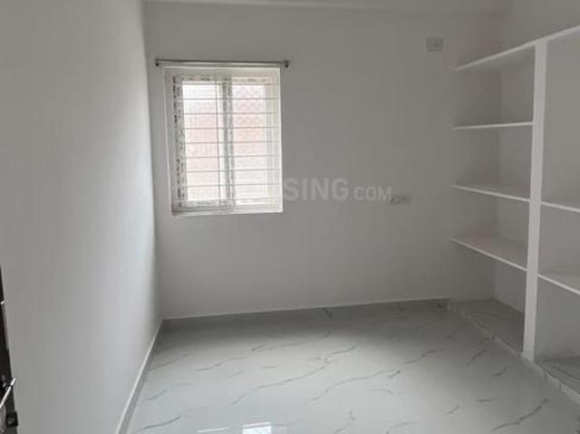 Flat for rent in Ranga Reddy, Haidarabad