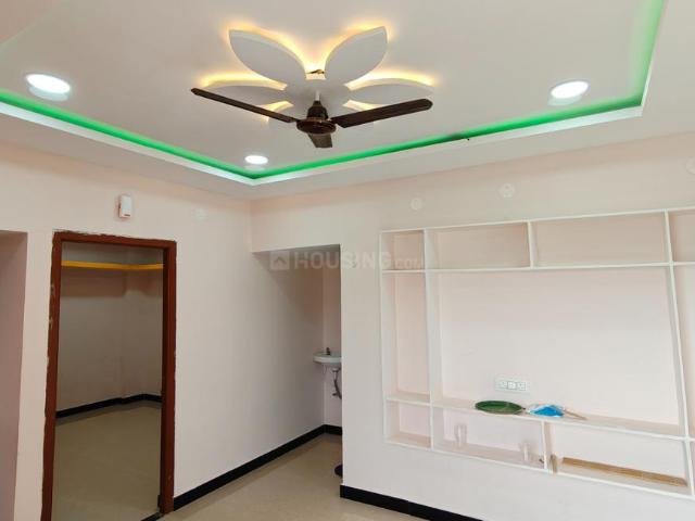Flat for rent in Ranga Reddy, Haidarabad