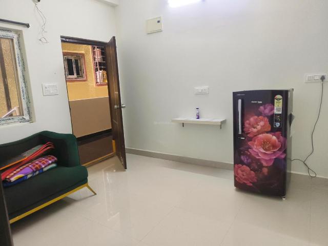 Flat for rent in Ranga Reddy, Haidarabad