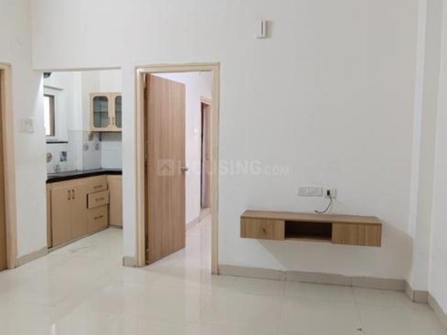 Flat for rent in Ranga Reddy, Haidarabad