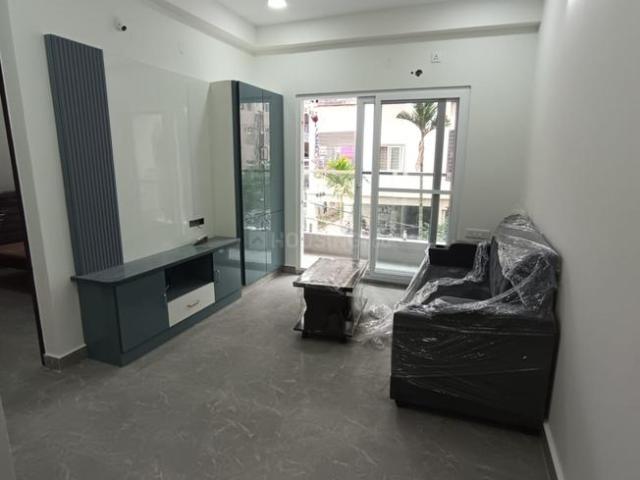 Flat for rent in Ranga Reddy, Haidarabad