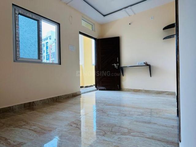 Flat for rent in Ranga Reddy, Haidarabad