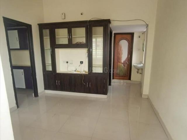 Flat for rent in Ranga Reddy, Haidarabad