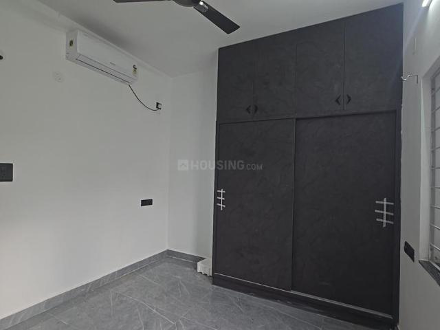 Flat for rent in Ranga Reddy, Haidarabad
