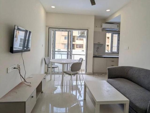 Flat for rent in Ranga Reddy, Haidarabad