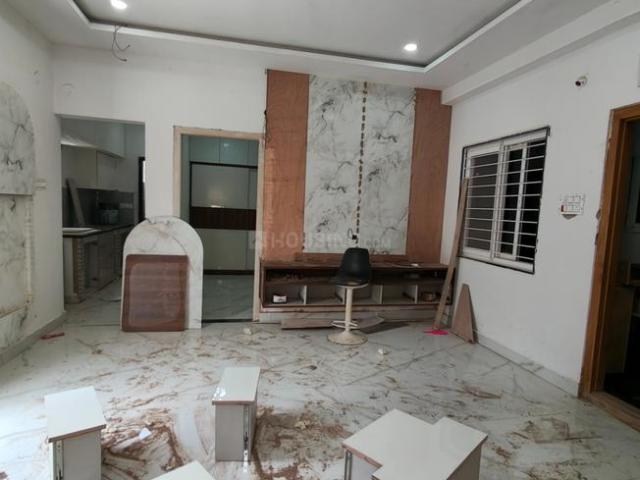 Flat for rent in Ranga Reddy, Haidarabad