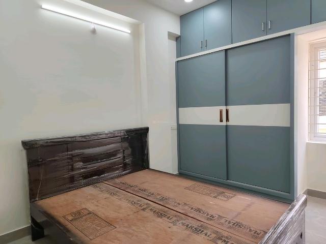 Flat for rent in Ranga Reddy, Haidarabad