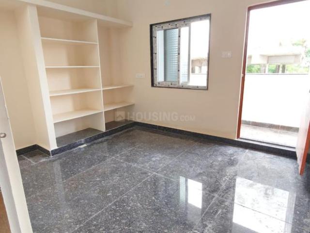 Flat for rent in Ranga Reddy, Haidarabad