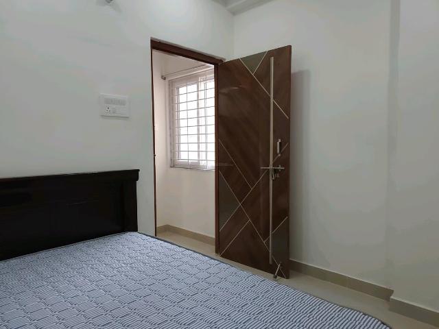Flat for rent in Ranga Reddy, Haidarabad