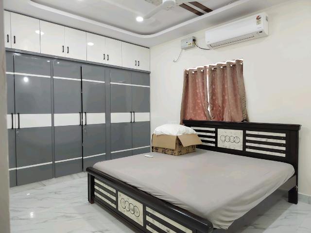 Flat for rent in Ranga Reddy, Haidarabad