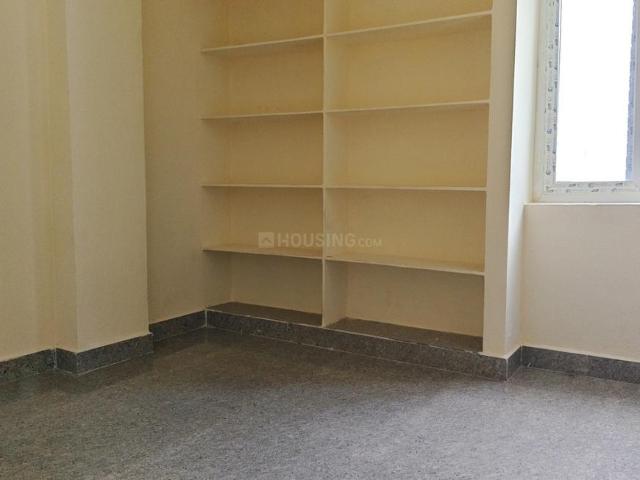 Flat for rent in Ranga Reddy, Haidarabad