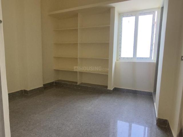 Flat for rent in Ranga Reddy, Haidarabad