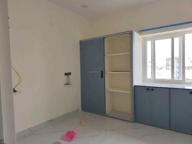 Flat for rent in Ranga Reddy, Haidarabad