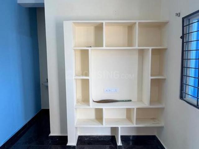 Flat for rent in Ranga Reddy, Haidarabad