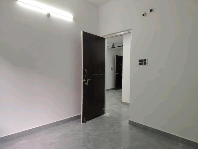 Flat for rent in Ranga Reddy, Haidarabad