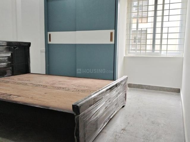 Flat for rent in Ranga Reddy, Haidarabad
