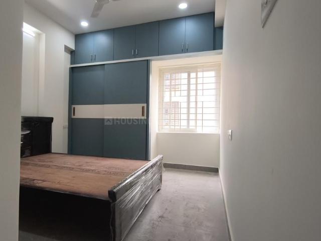 Flat for rent in Ranga Reddy, Haidarabad
