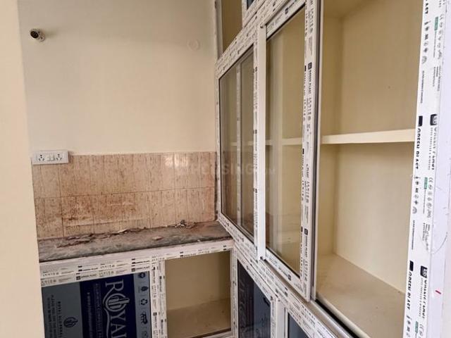Flat for rent in Ranga Reddy, Haidarabad