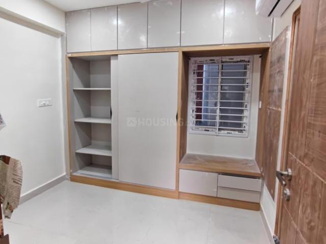 Flat for rent in Ranga Reddy, Haidarabad
