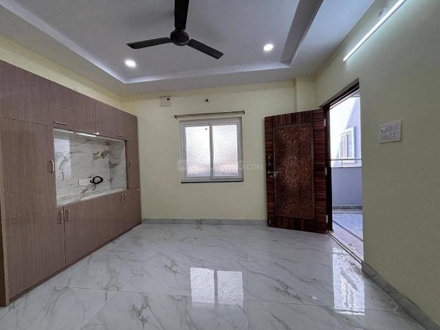 Flat for rent in Ranga Reddy, Haidarabad
