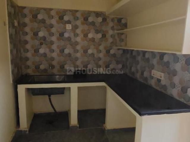 Flat for rent in Ranga Reddy, Haidarabad