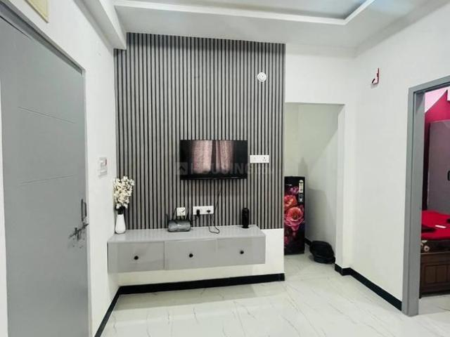 Flat for rent in Ranga Reddy, Haidarabad