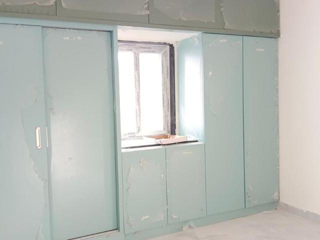 Flat for rent in Kondapur, Hyderabad