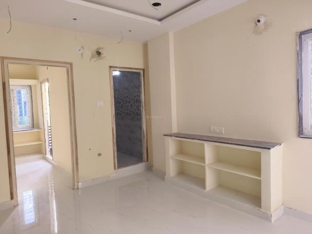 Flat for rent in Ranga Reddy, Haidarabad