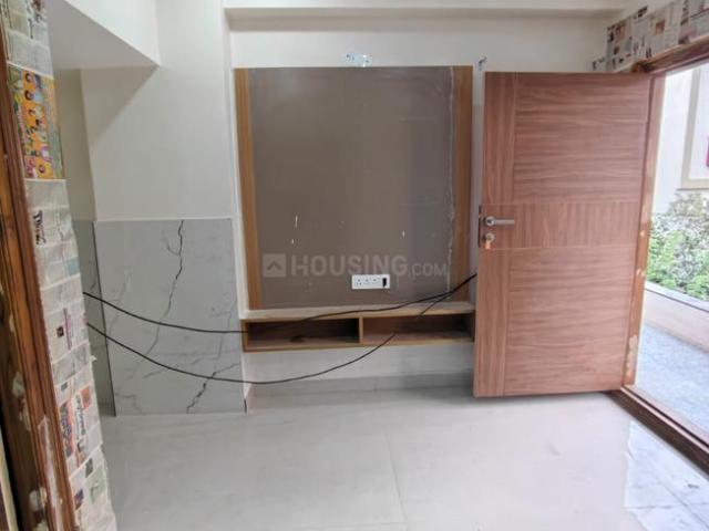 Flat for rent in Ranga Reddy, Haidarabad