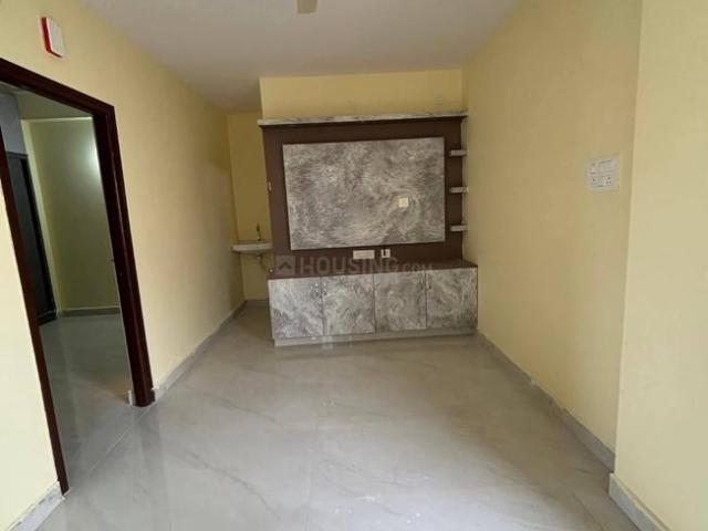 Flat for rent in Ranga Reddy, Haidarabad