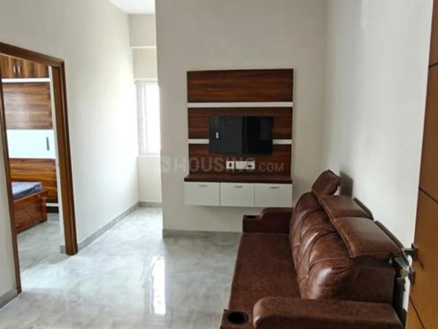 Flat for rent in Ranga Reddy, Haidarabad