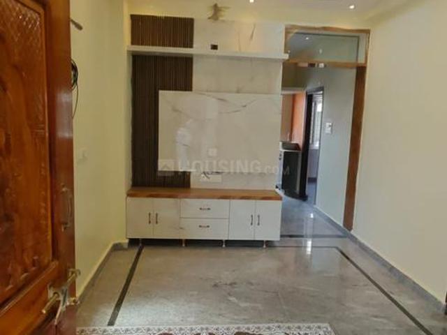 Flat for rent in Ranga Reddy, Haidarabad