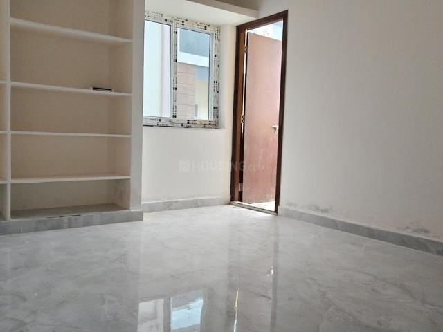Flat for rent in Ranga Reddy, Haidarabad