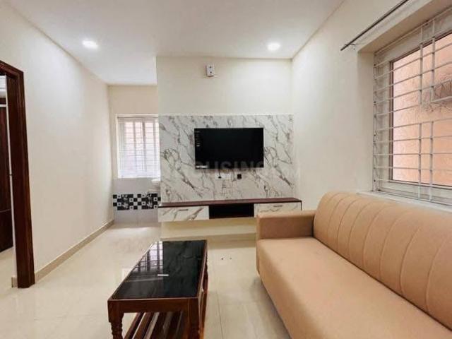 Flat for rent in Ranga Reddy, Haidarabad