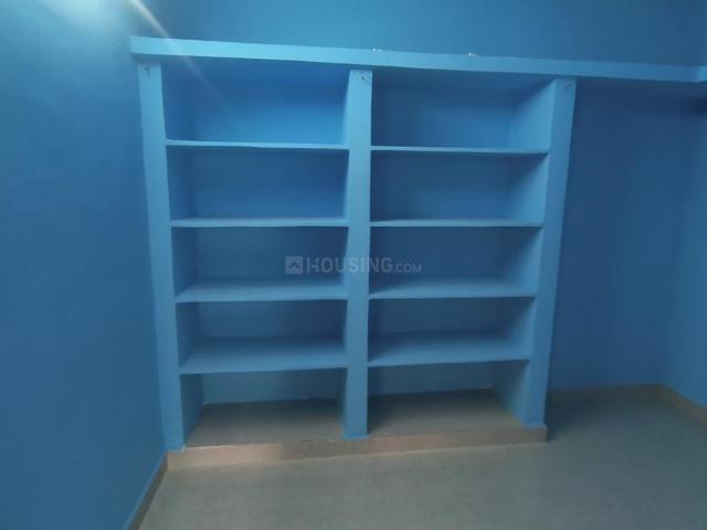Flat for rent in Ranga Reddy, Haidarabad