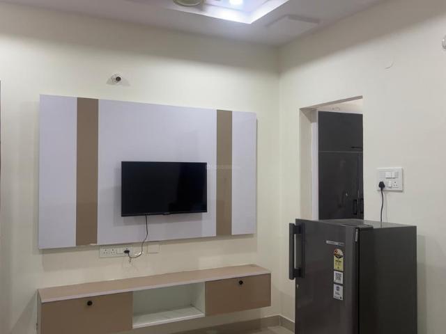 Flat for rent in Ranga Reddy, Haidarabad