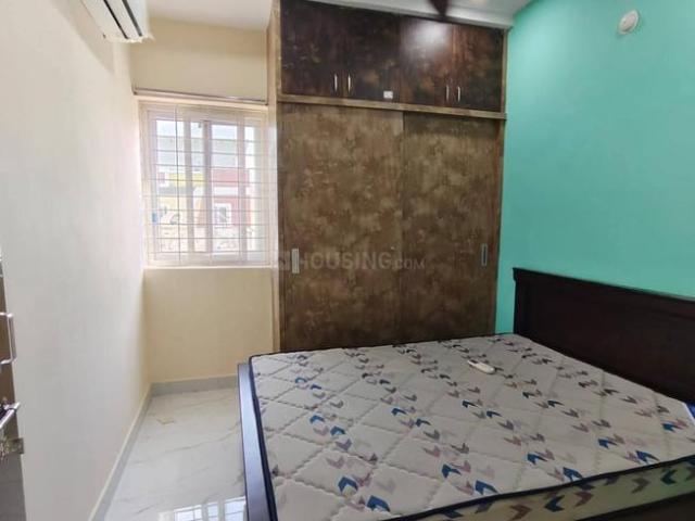 Flat for rent in Ranga Reddy, Haidarabad
