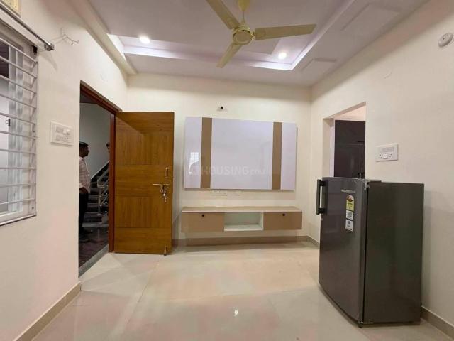 Flat for rent in Ranga Reddy, Haidarabad