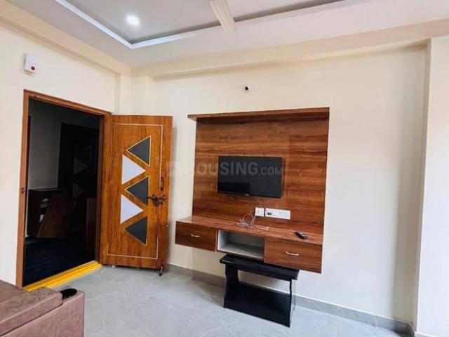 Flat for rent in Ranga Reddy, Haidarabad
