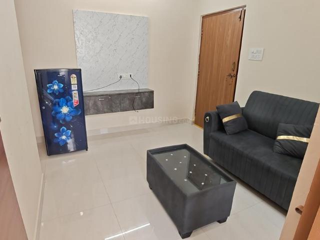 Flat for rent in Ranga Reddy, Haidarabad