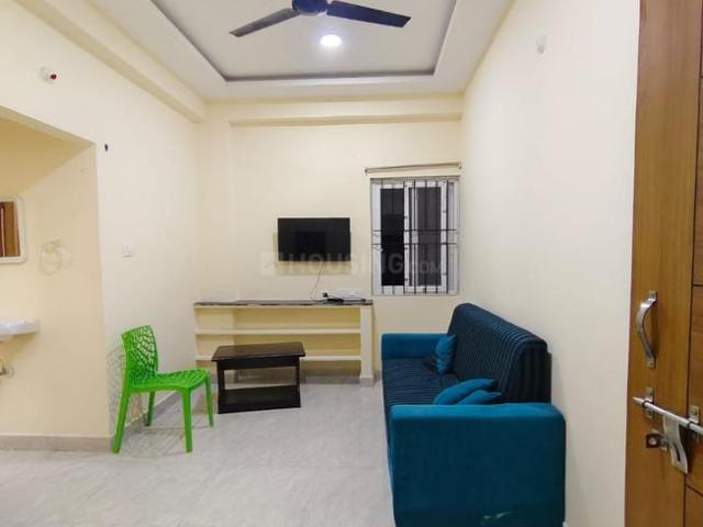 Flat for rent in Ranga Reddy, Haidarabad
