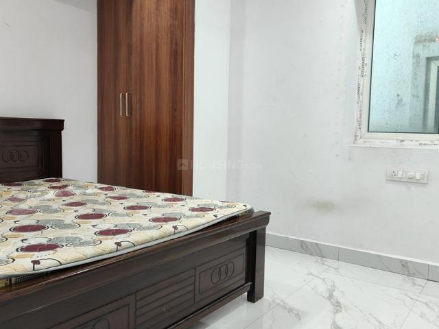 Flat for rent in Ranga Reddy, Haidarabad