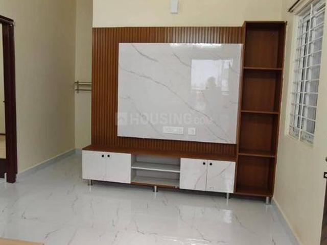 Flat for rent in Ranga Reddy, Haidarabad
