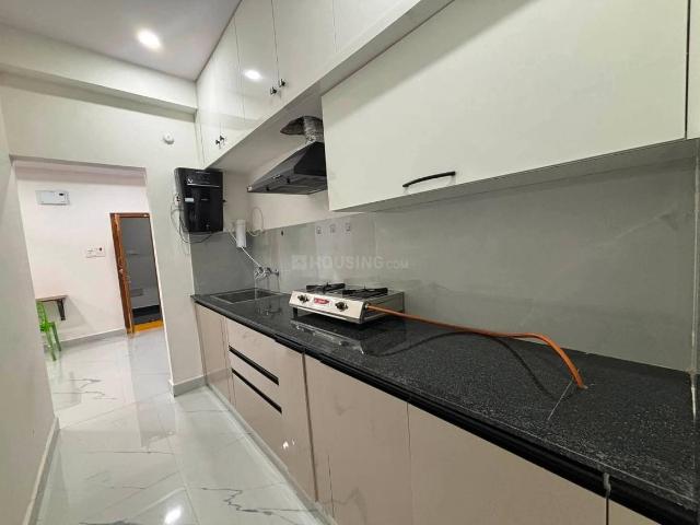 Flat for rent in Ranga Reddy, Haidarabad