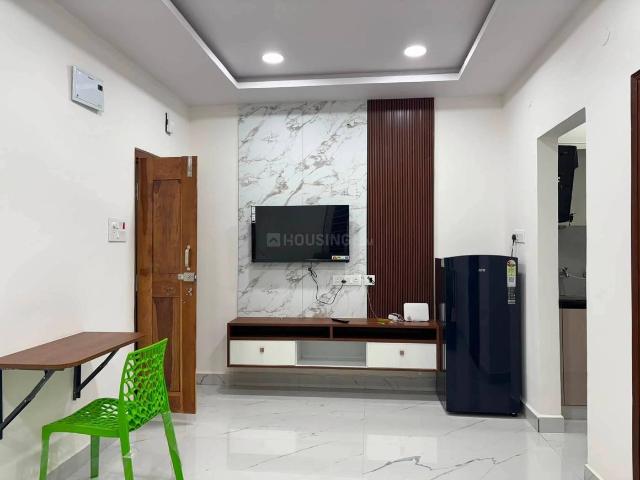 Flat for rent in Ranga Reddy, Haidarabad