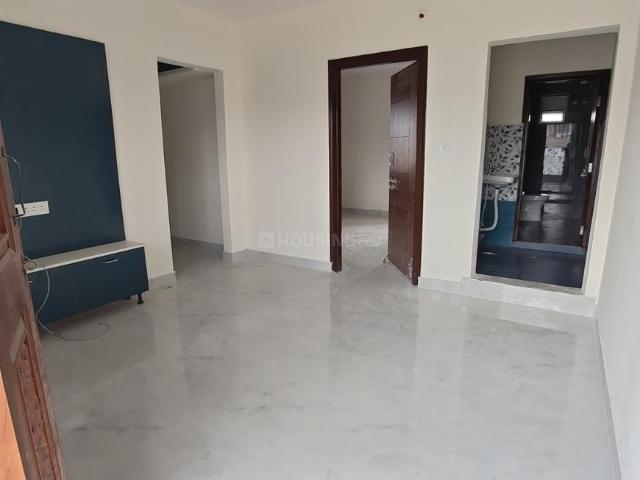 Flat for rent in Ranga Reddy, Haidarabad