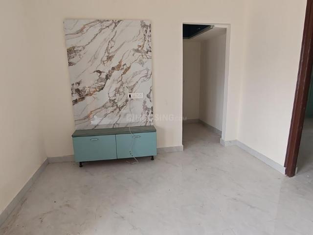 Flat for rent in Ranga Reddy, Haidarabad