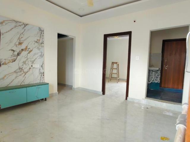 Flat for rent in Ranga Reddy, Haidarabad