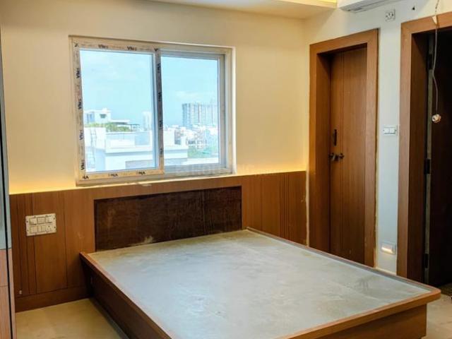 Flat for rent in Ranga Reddy, Haidarabad